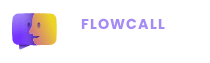 FlowCall Bridge Layer